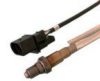 MEAT & DORIA 81500 Lambda Sensor